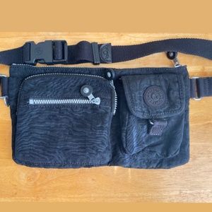 Kipling Fanny Pack